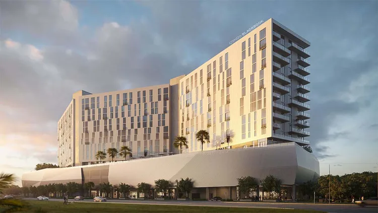 Aileron Residences image #4