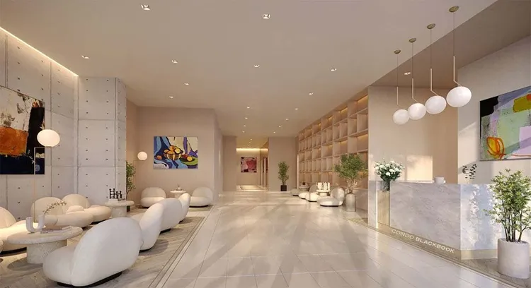 Aileron Residences image #5