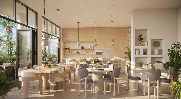 Aileron Residences image #6