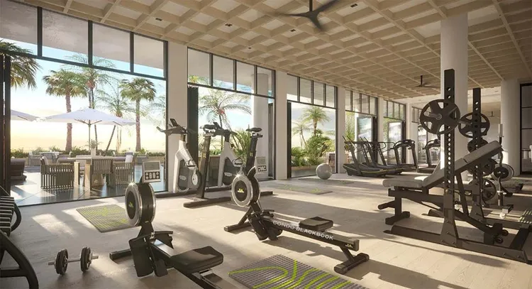 Aileron Residences image #7