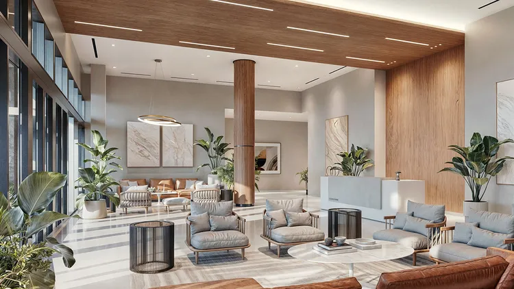 River District 14 image #6