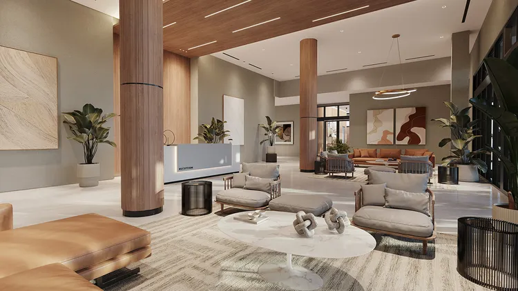 River District 14 image #7