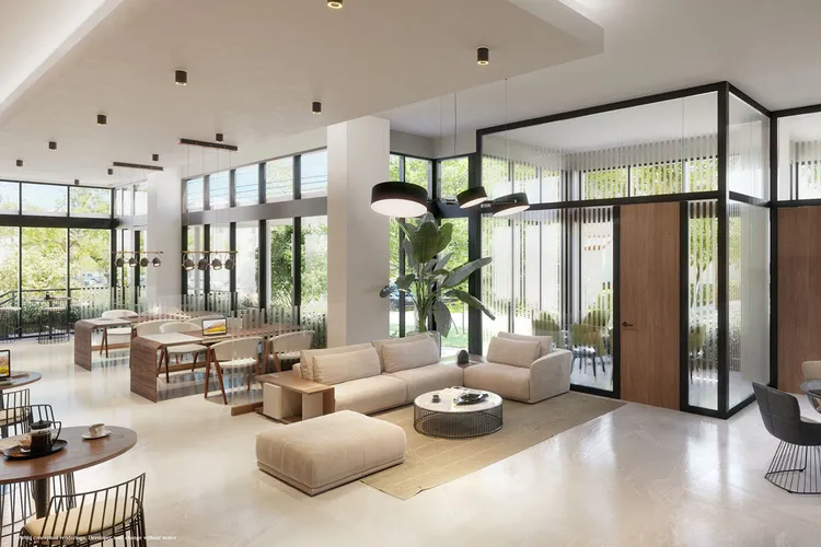 River District 14 image #8