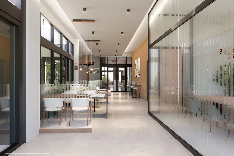 River District 14 image #9