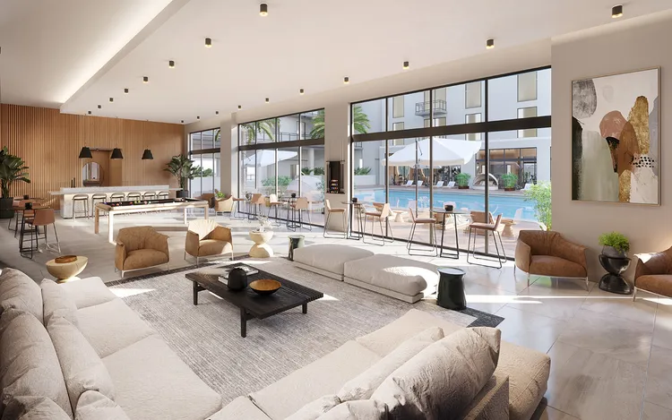 River District 14 image #10