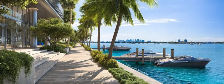 Pagani Residences image #6