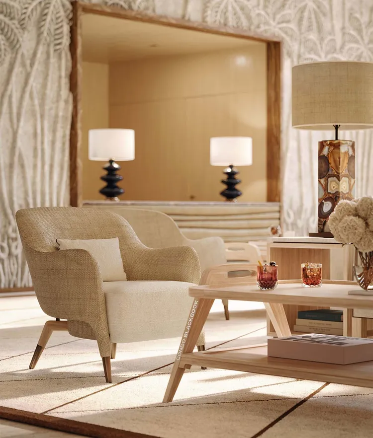 Four Seasons Residences Coconut Grove image #10