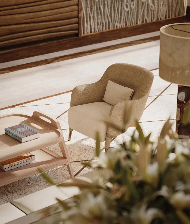 Four Seasons Residences Coconut Grove image #11