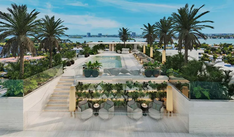 La Maré Bay Collection image #6