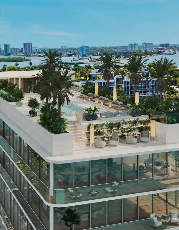 La Maré Bay Collection image #7