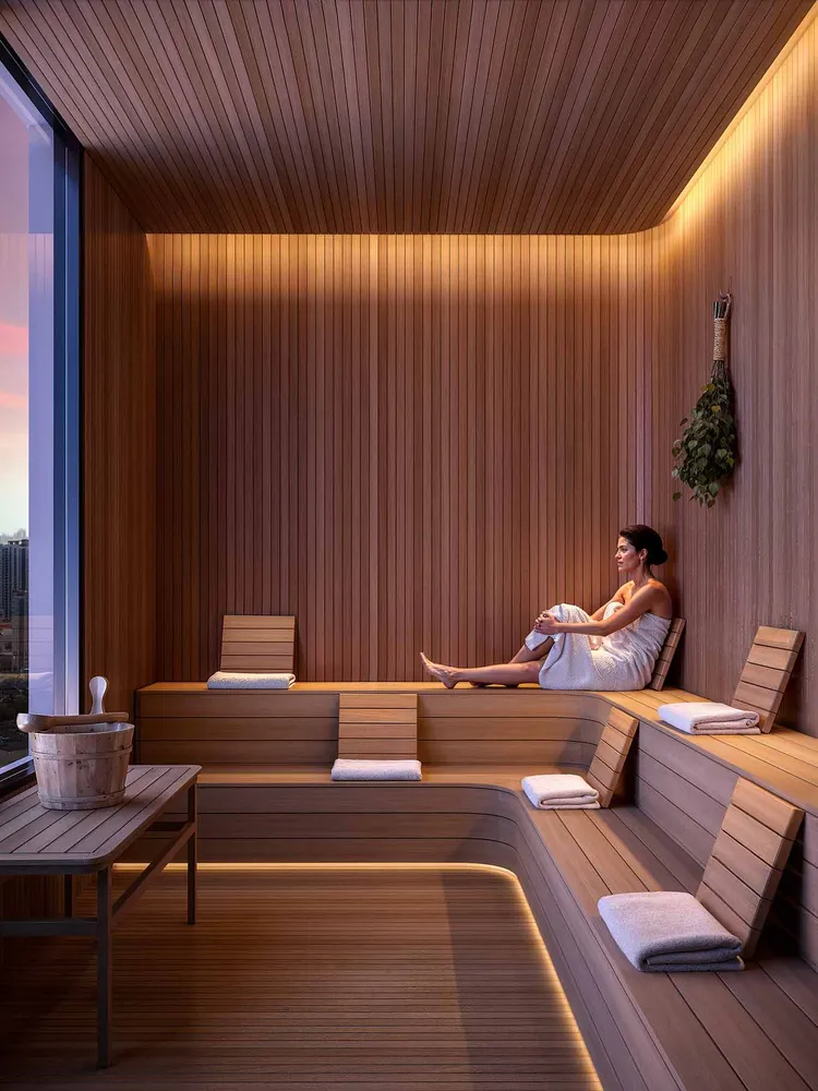 The Rider at Wynwood image #9