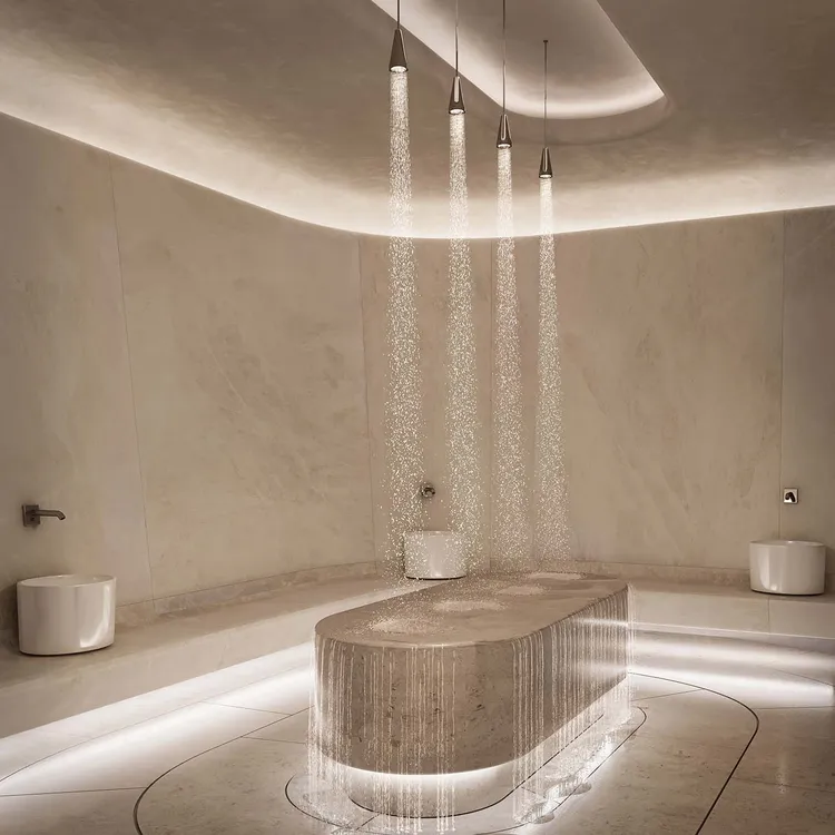 The Rider at Wynwood image #11