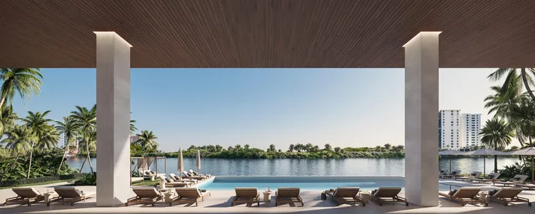 Sage Intracoastal Residences image #7