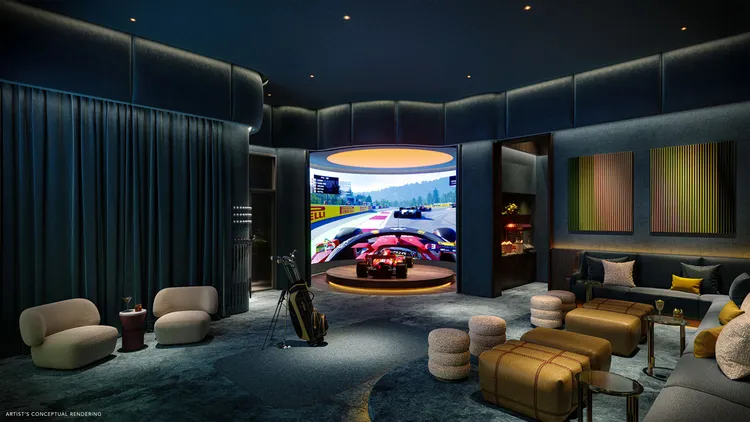 Viceroy Brickell image #16