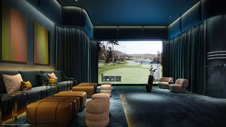 Viceroy Brickell image #17