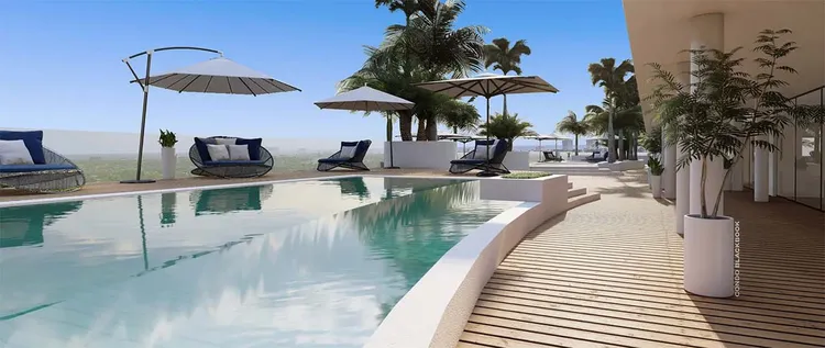 Star Hollywood image #6