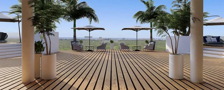 Star Hollywood image #7