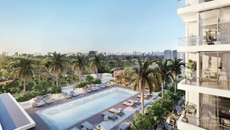 Cassia Miami image #7