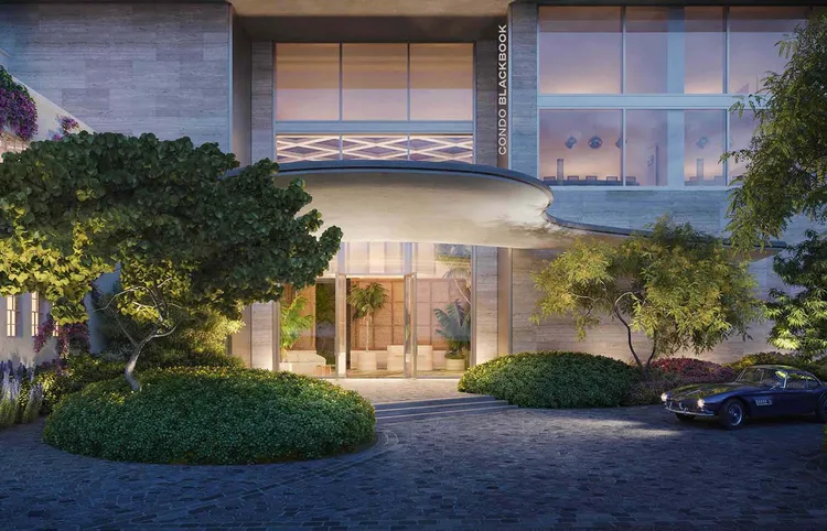 Seaway North at The Surf Club image #2