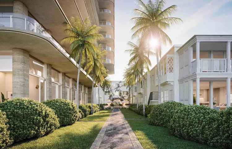 Seaway North at The Surf Club image #3