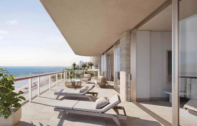 Seaway North at The Surf Club image #7