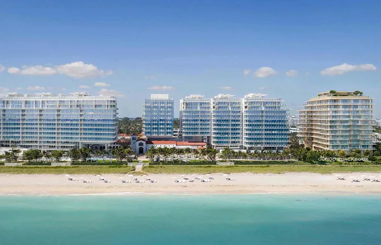 Seaway North at The Surf Club image #8