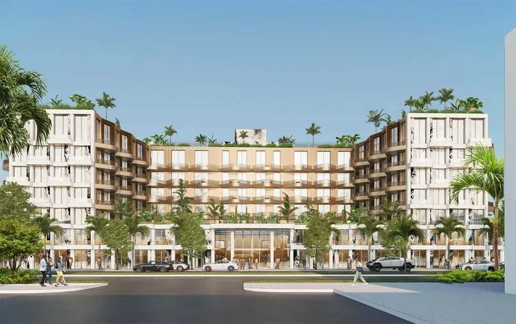 Rosee Wynwood image #3