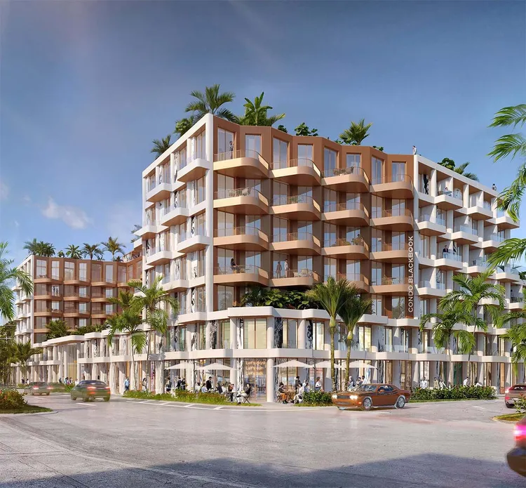 Rosee Wynwood image #4