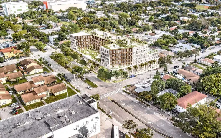 Rosee Wynwood image #5