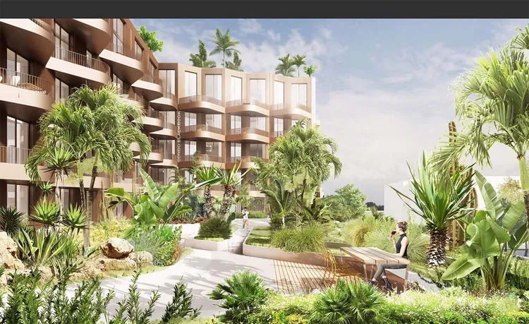 Rosee Wynwood image #10