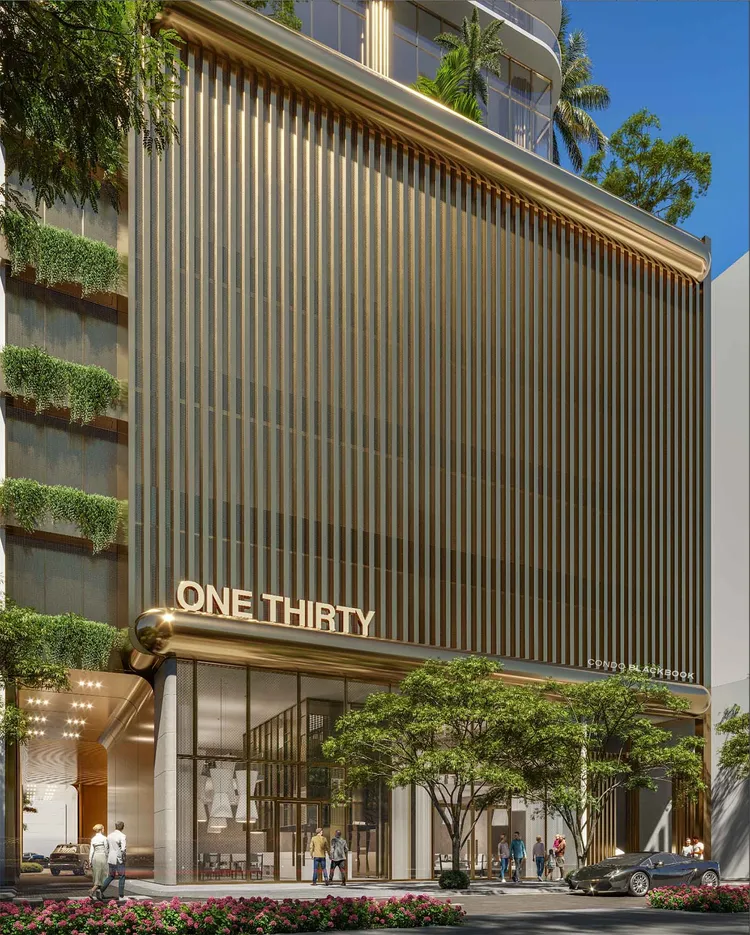 Clear Residences image #6