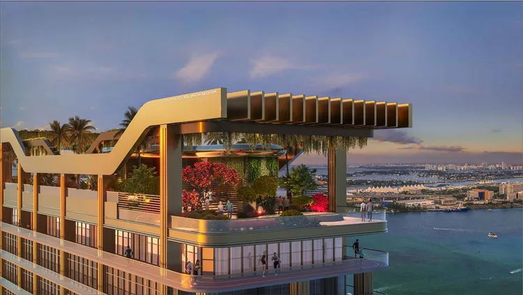 Clear Residences image #7