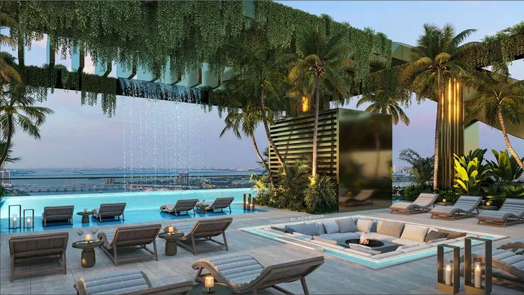 Clear Residences image #8