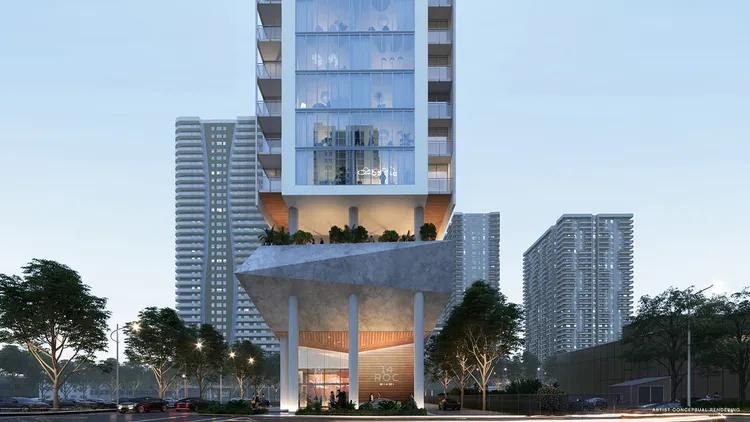 14 Roc Miami image #8