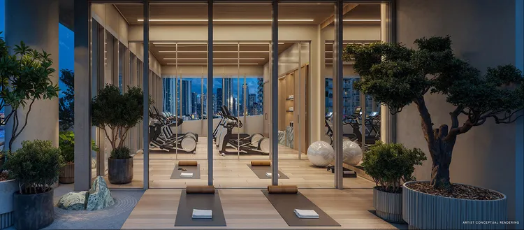 14 Roc Miami image #12