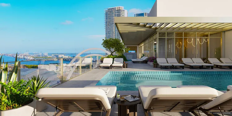 14 Roc Miami image #14