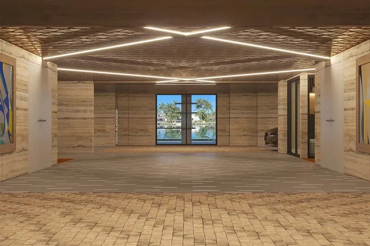 Aire Residences image #6