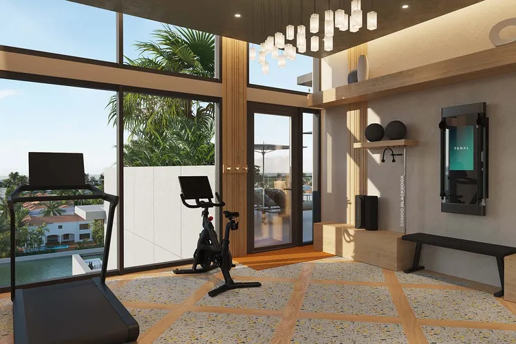 Aire Residences image #7