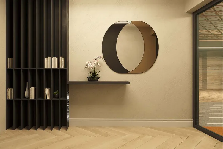 Aire Residences image #8