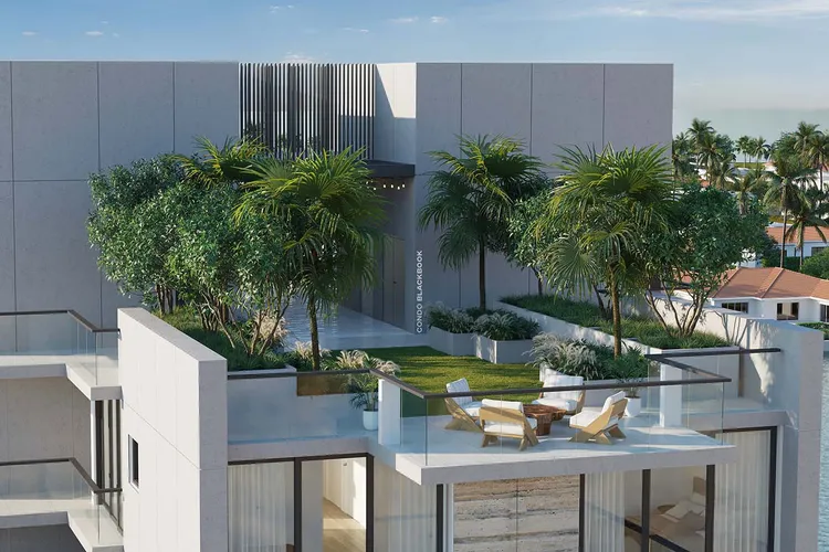 Aire Residences image #11