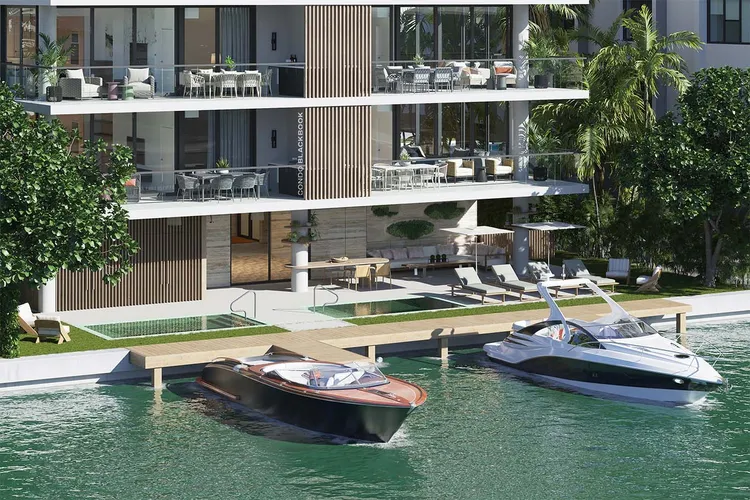 Aire Residences image #12