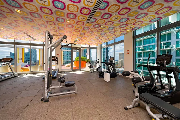 My Brickell image #6