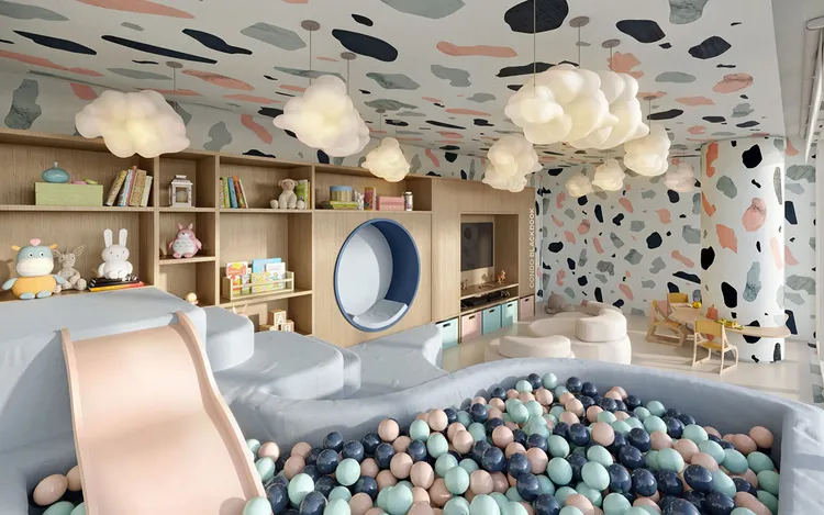 Opus Coconut Grove image #8