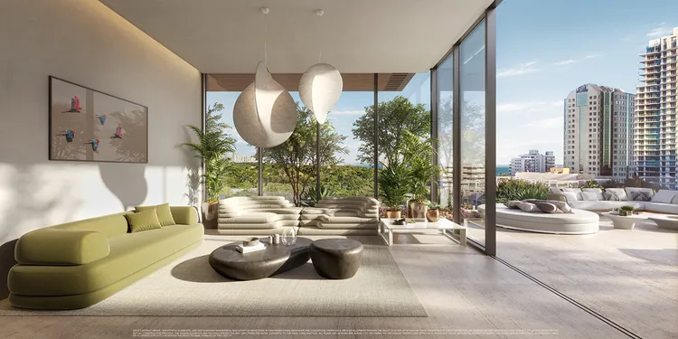 Opus Coconut Grove image #12