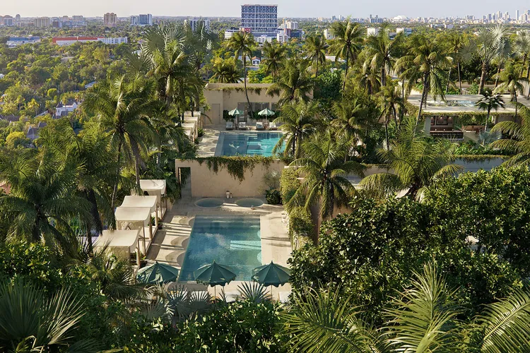 The Well Coconut Grove image #14