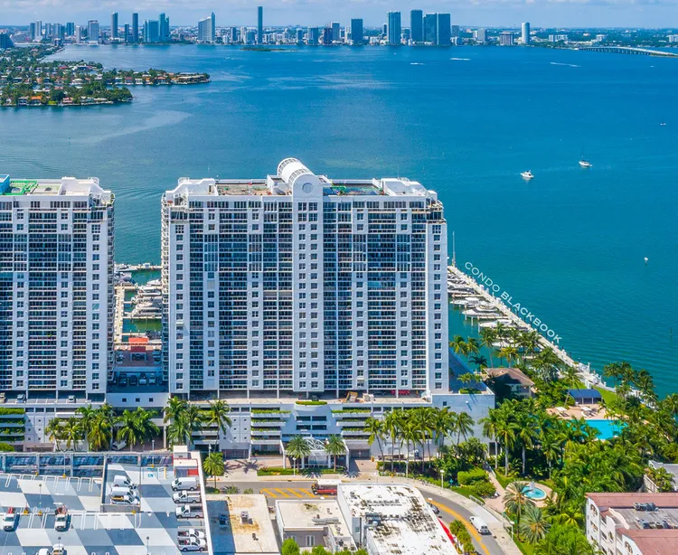 Sunset Harbour North image #3