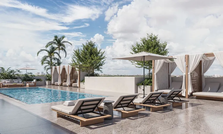 Millux Place image #6