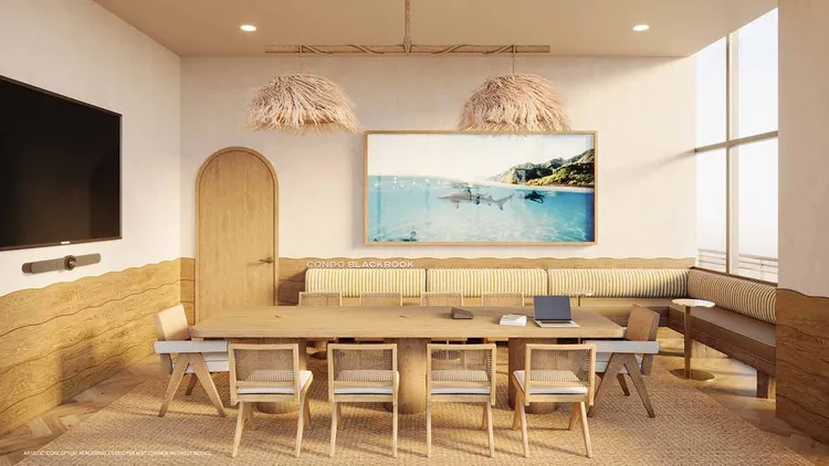 Flow House image #10