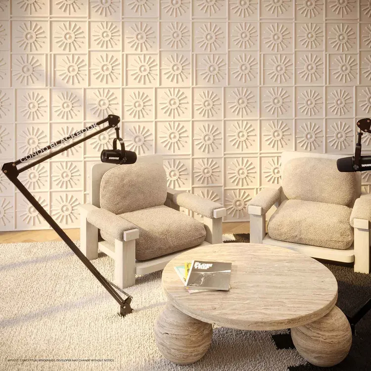 Flow House image #13