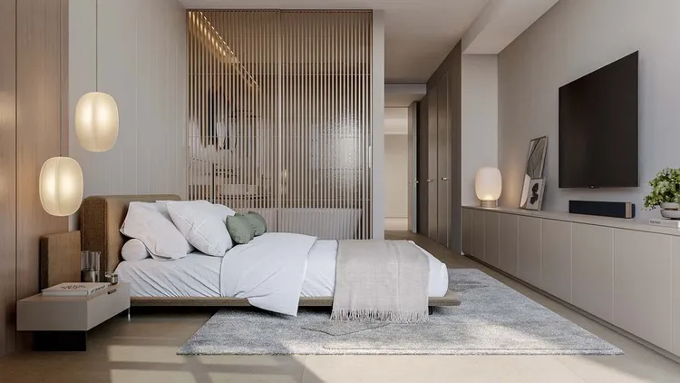 Alhambra Parc image #6